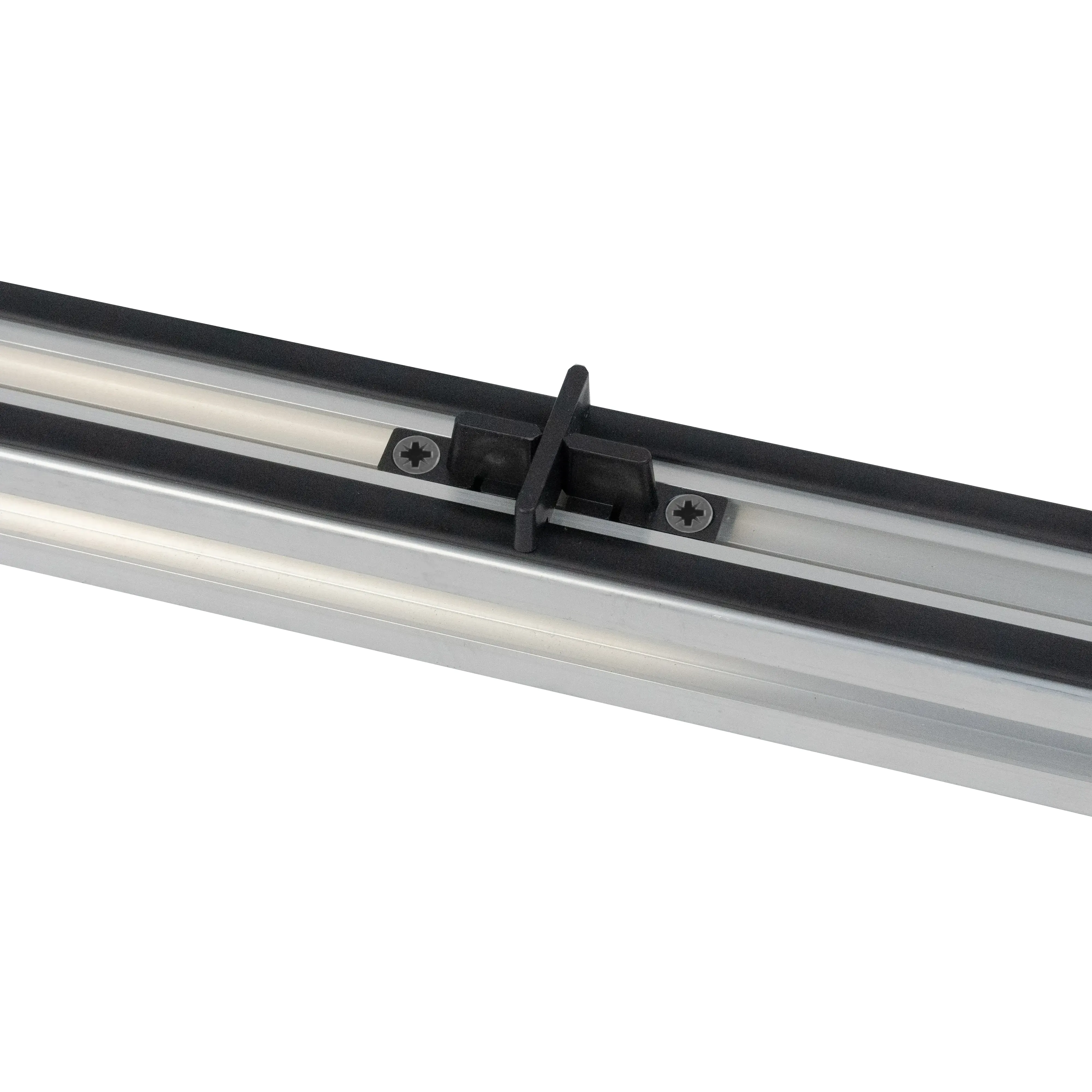 StrataStruct Tile Mounting Spacer